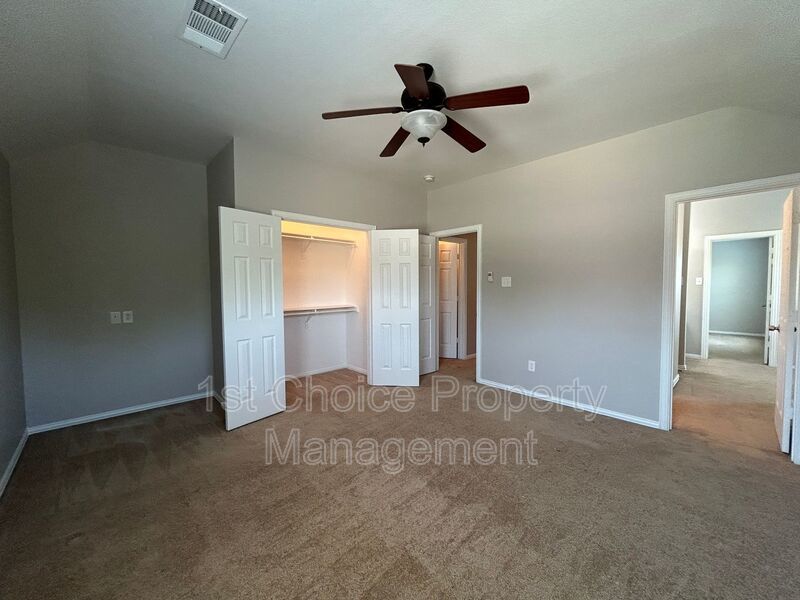 Fort Worth Homes for rent Keller Texas Homes For Rent 