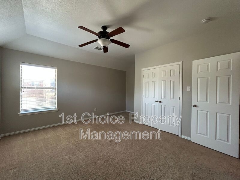 Fort Worth Homes for rent Keller Texas Homes For Rent 