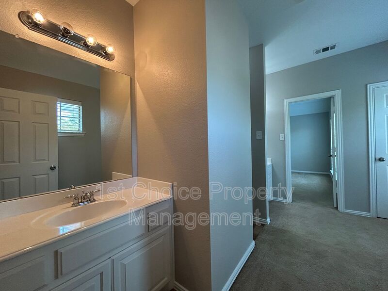 Fort Worth Homes for rent Keller Texas Homes For Rent 