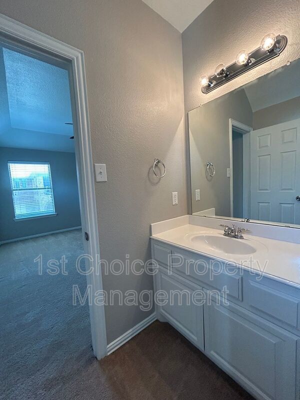 Fort Worth Homes for rent Keller Texas Homes For Rent 