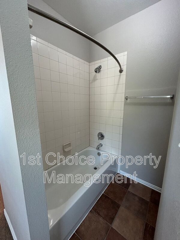 Fort Worth Homes for rent Keller Texas Homes For Rent 