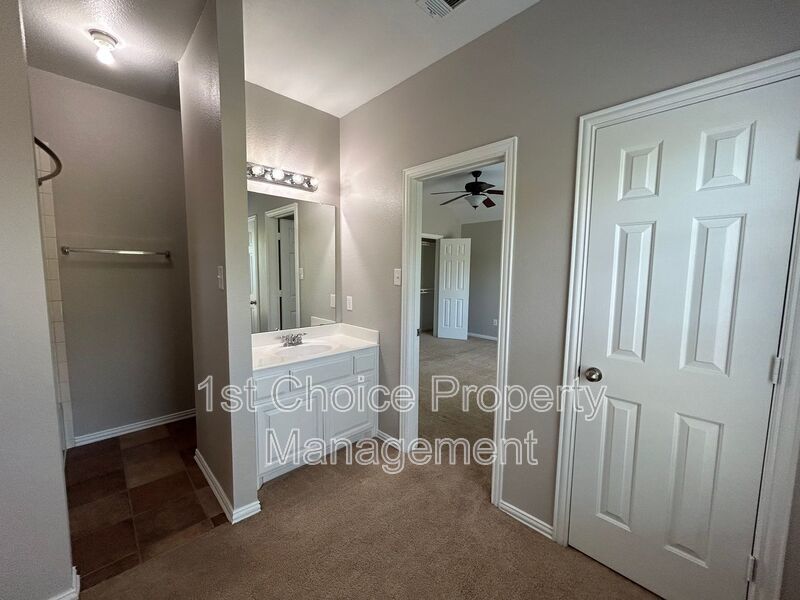 Fort Worth Homes for rent Keller Texas Homes For Rent 