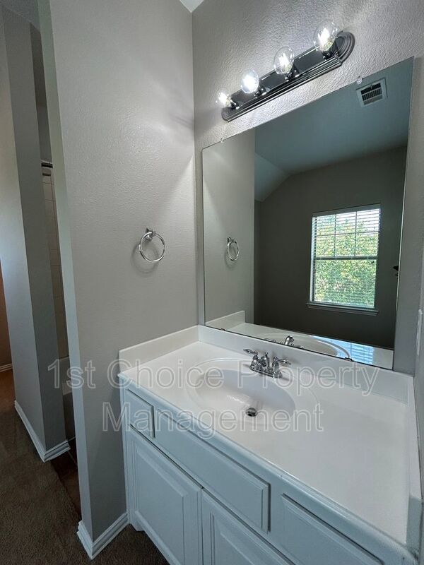 Fort Worth Homes for rent Keller Texas Homes For Rent 
