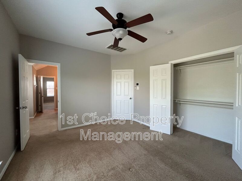 Fort Worth Homes for rent Keller Texas Homes For Rent 