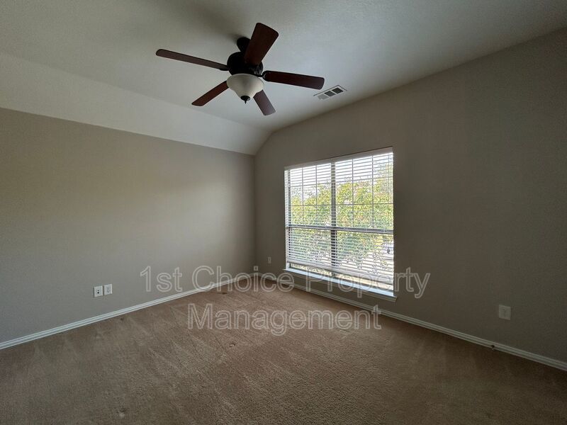 Fort Worth Homes for rent Keller Texas Homes For Rent 