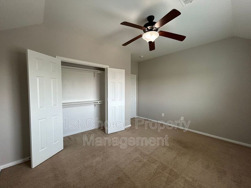 Fort Worth Homes for rent Keller Texas Homes For Rent 