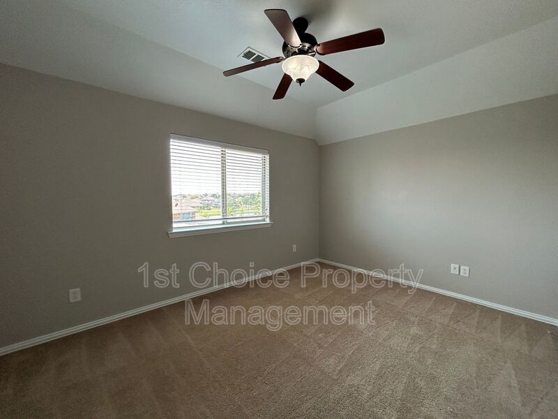 Fort Worth Homes for rent Keller Texas Homes For Rent 