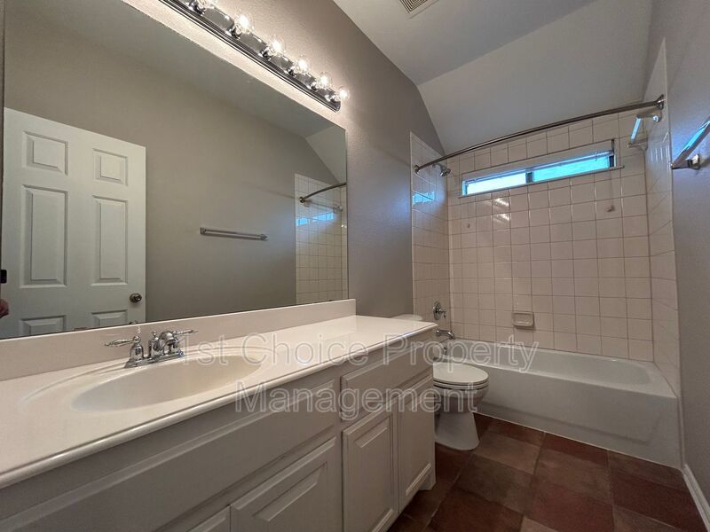 Fort Worth Homes for rent Keller Texas Homes For Rent 