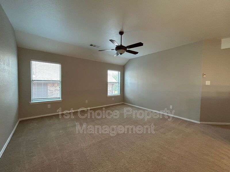 Fort Worth Homes for rent Keller Texas Homes For Rent 