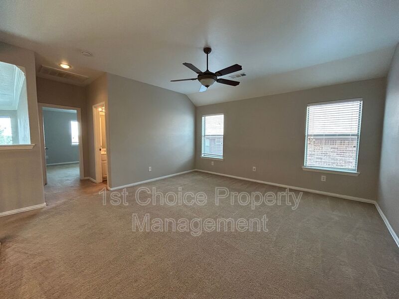 Fort Worth Homes for rent Keller Texas Homes For Rent 