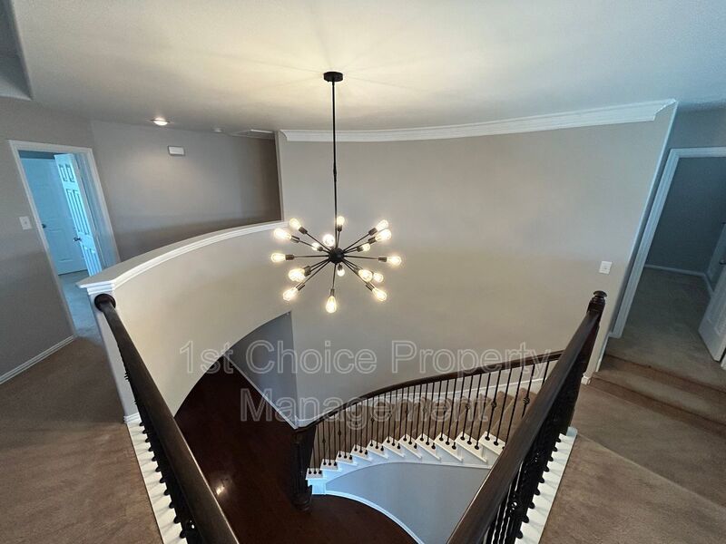 Fort Worth Homes for rent Keller Texas Homes For Rent 