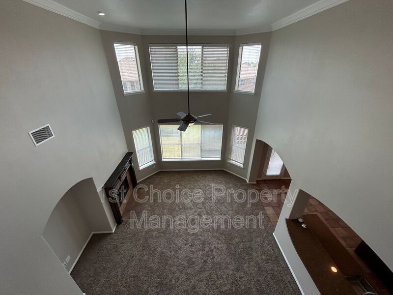 Fort Worth Homes for rent Keller Texas Homes For Rent 