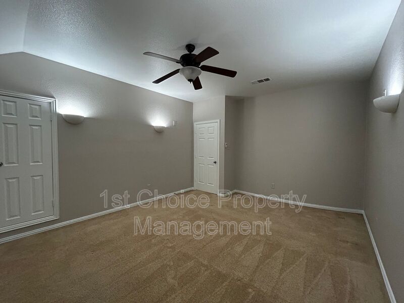 Fort Worth Homes for rent Keller Texas Homes For Rent 