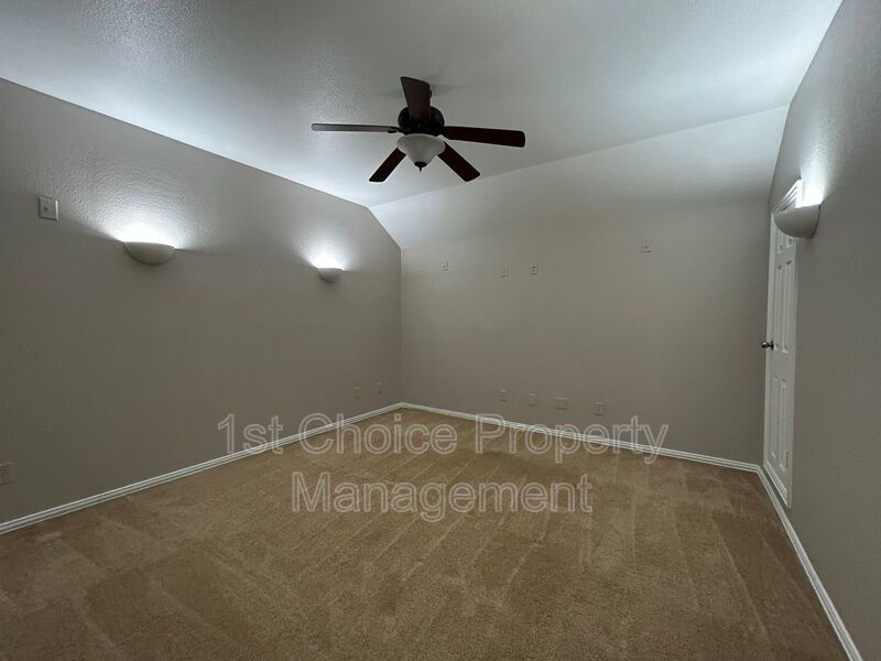 Fort Worth Homes for rent Keller Texas Homes For Rent 