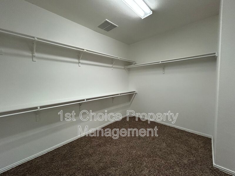 Fort Worth Homes for rent Keller Texas Homes For Rent 