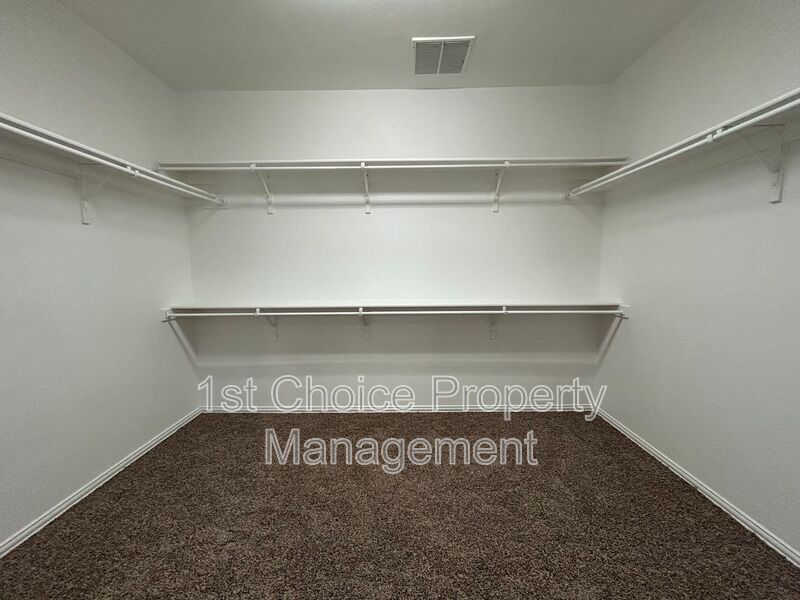 Fort Worth Homes for rent Keller Texas Homes For Rent 