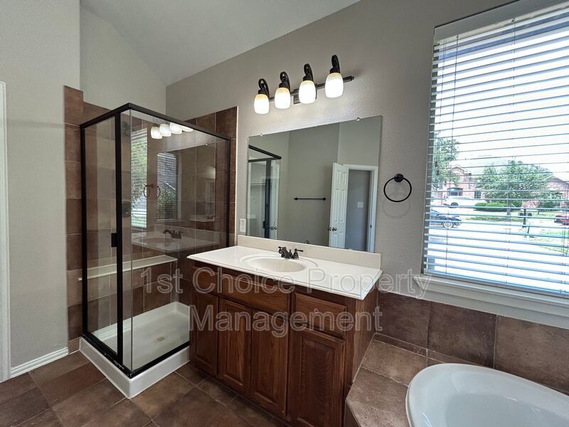 Fort Worth Homes for rent Keller Texas Homes For Rent 