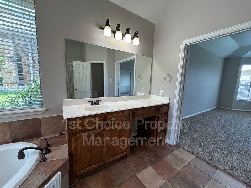 Fort Worth Homes for rent Keller Texas Homes For Rent 