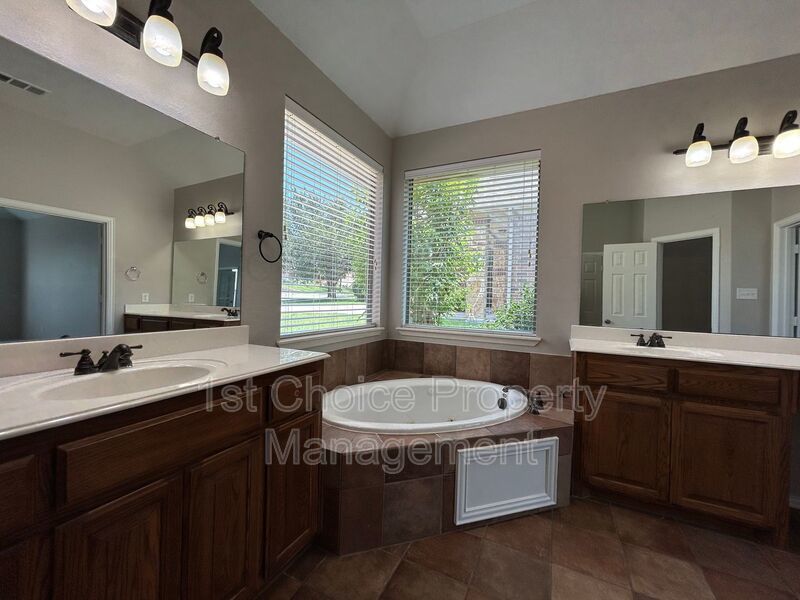 Fort Worth Homes for rent Keller Texas Homes For Rent 