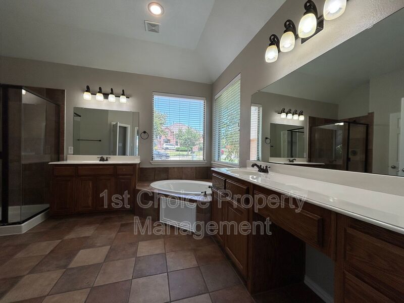 Fort Worth Homes for rent Keller Texas Homes For Rent 