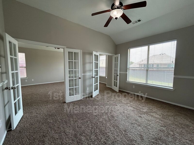 Fort Worth Homes for rent Keller Texas Homes For Rent 