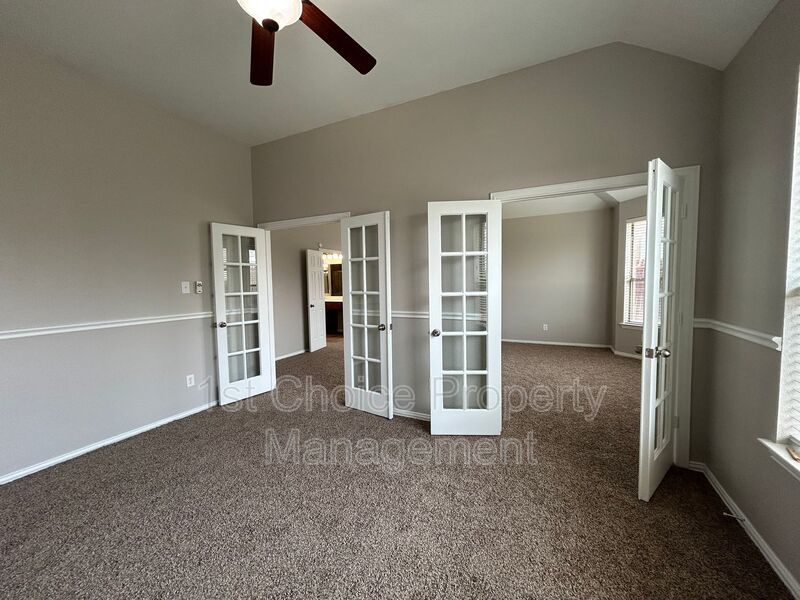 Fort Worth Homes for rent Keller Texas Homes For Rent 