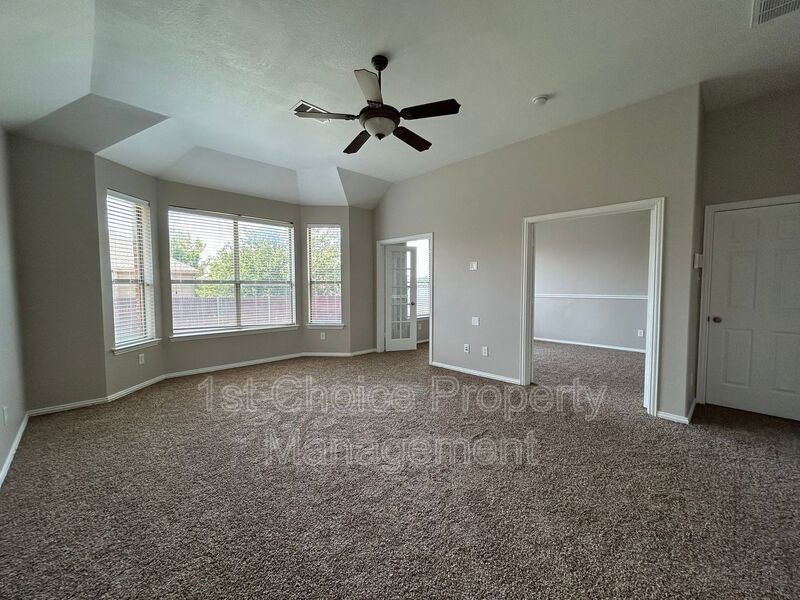Fort Worth Homes for rent Keller Texas Homes For Rent 