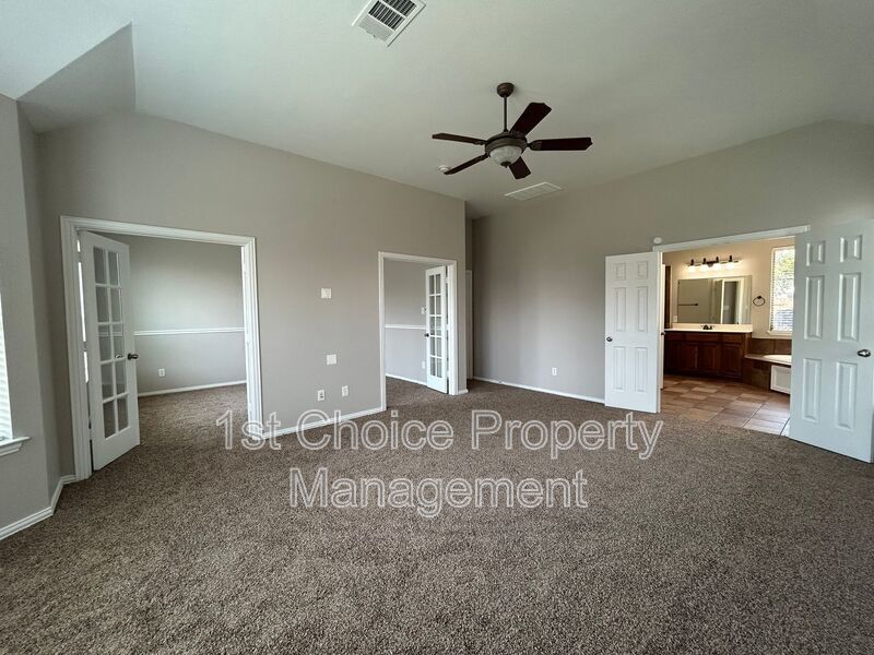 Fort Worth Homes for rent Keller Texas Homes For Rent 