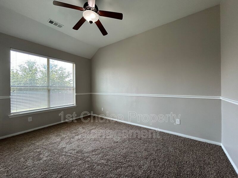 Fort Worth Homes for rent Keller Texas Homes For Rent 