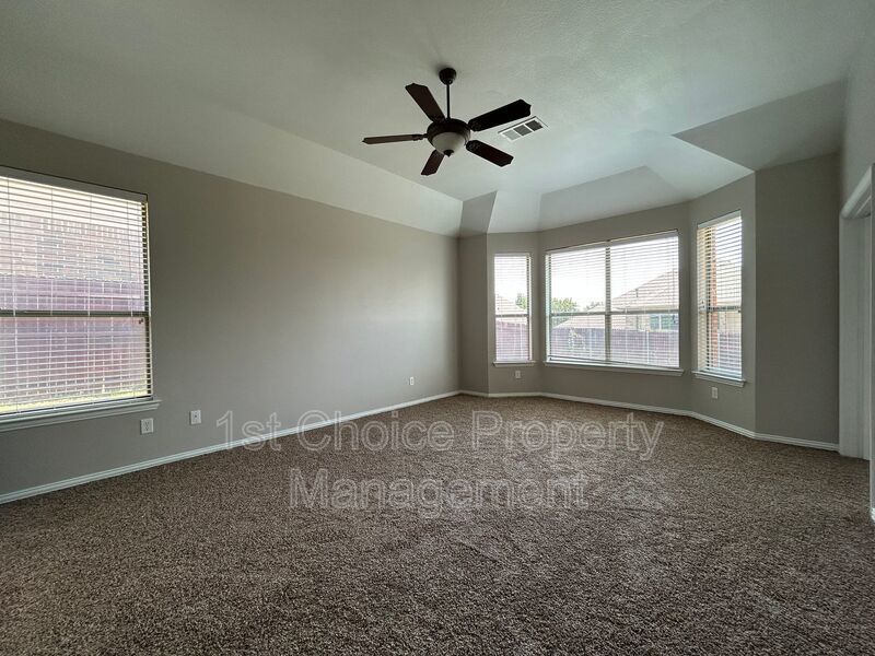 Fort Worth Homes for rent Keller Texas Homes For Rent 