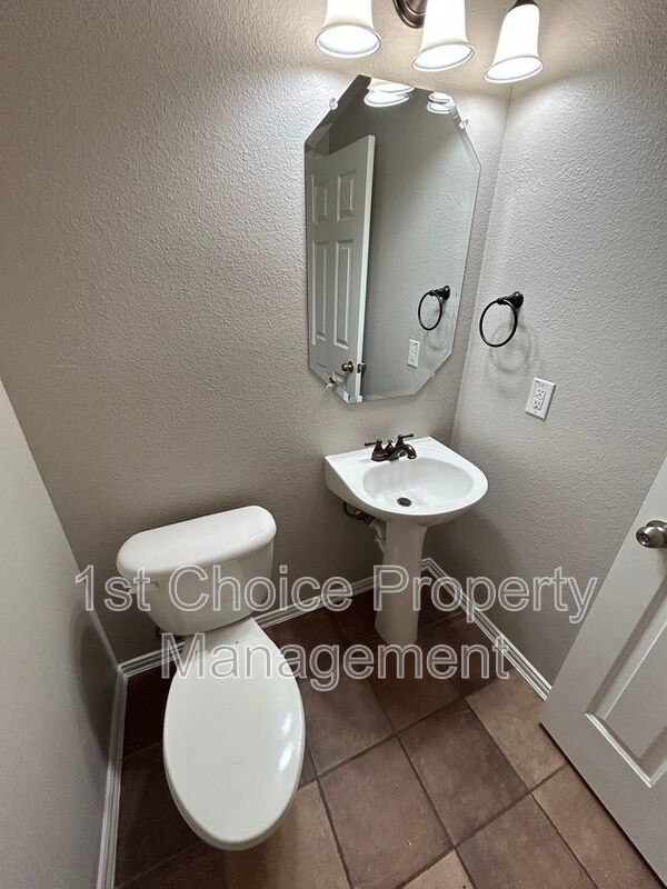 Fort Worth Homes for rent Keller Texas Homes For Rent 