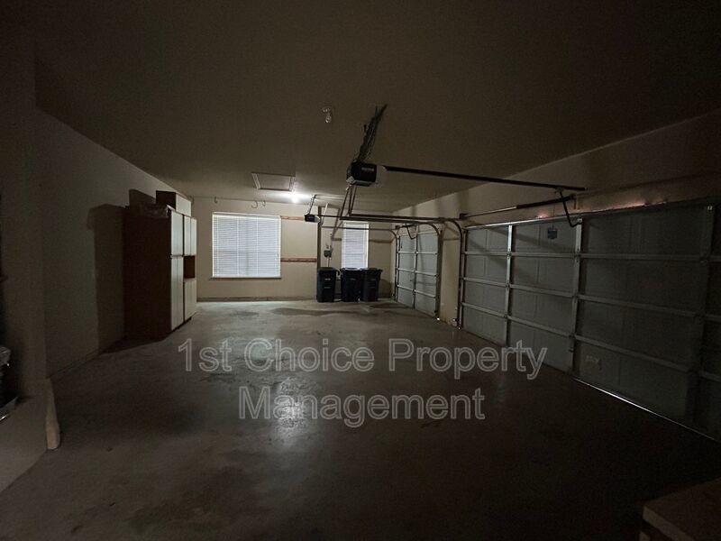 Fort Worth Homes for rent Keller Texas Homes For Rent 