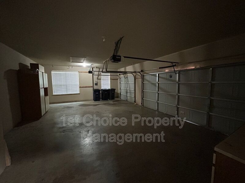Fort Worth Homes for rent Keller Texas Homes For Rent 