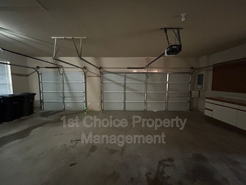 Fort Worth Homes for rent Keller Texas Homes For Rent 