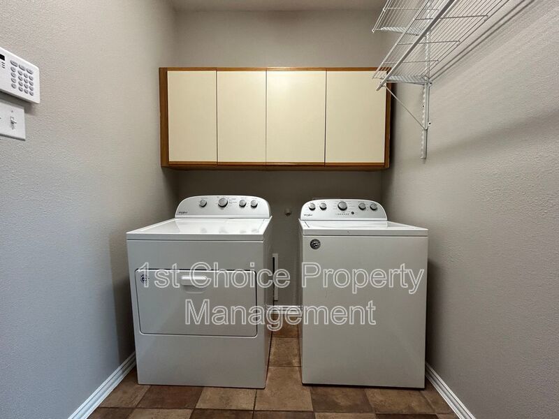 Fort Worth Homes for rent Keller Texas Homes For Rent 