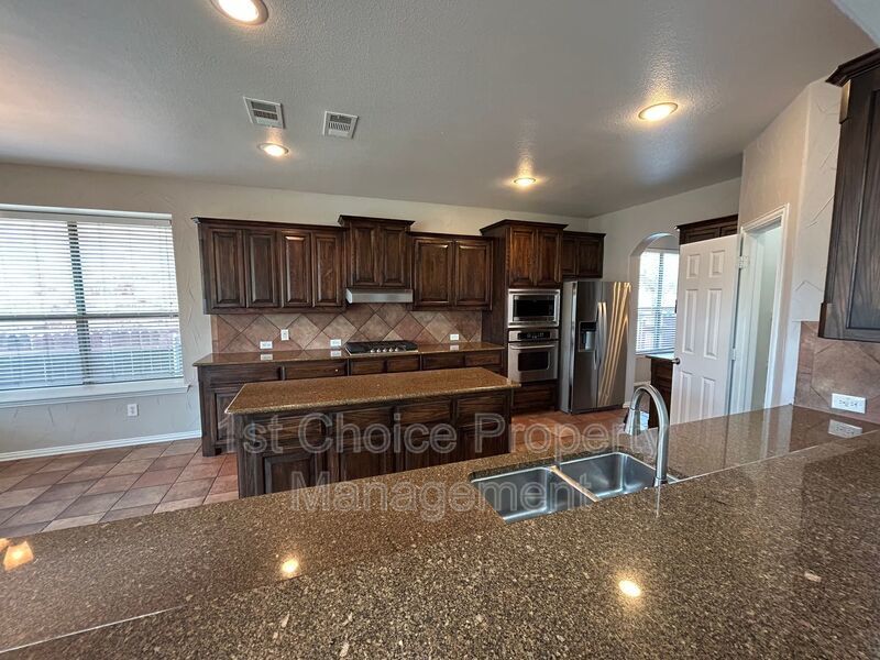 Fort Worth Homes for rent Keller Texas Homes For Rent 