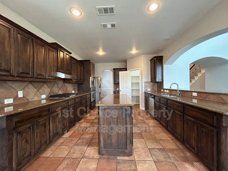 Fort Worth Homes for rent Keller Texas Homes For Rent 