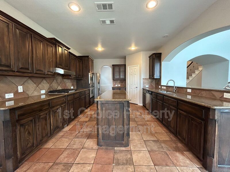Fort Worth Homes for rent Keller Texas Homes For Rent 
