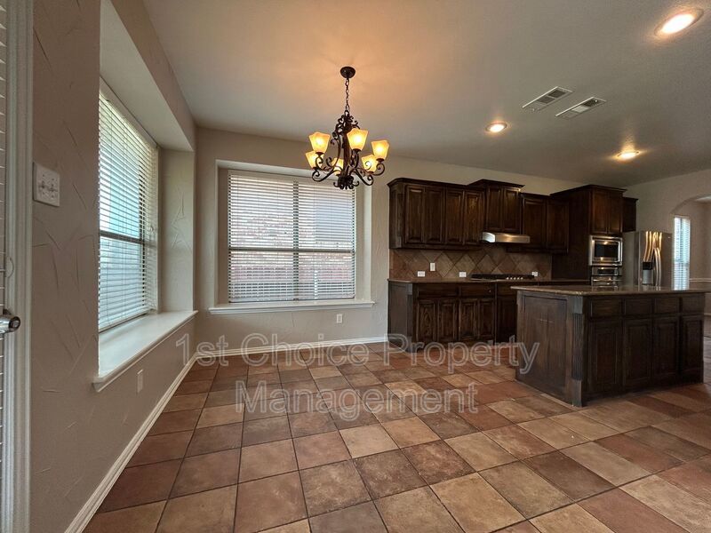 Fort Worth Homes for rent Keller Texas Homes For Rent 