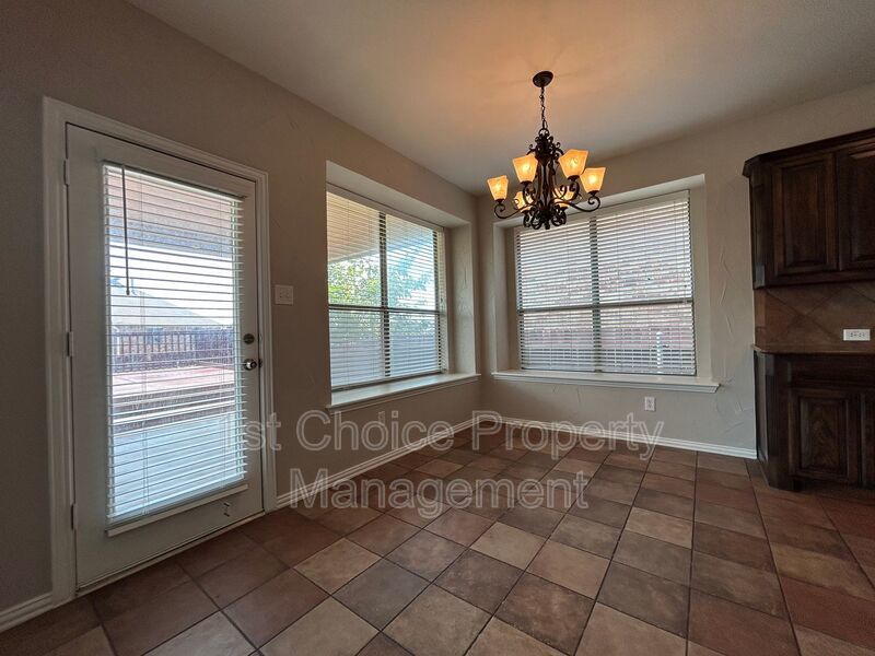 Fort Worth Homes for rent Keller Texas Homes For Rent 