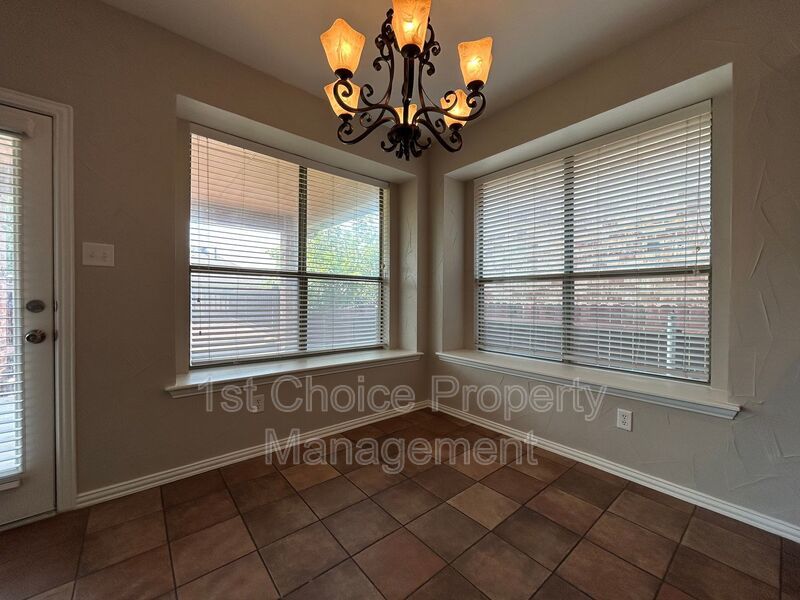 Fort Worth Homes for rent Keller Texas Homes For Rent 