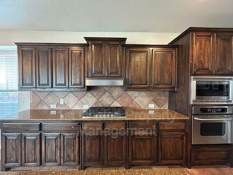Fort Worth Homes for rent Keller Texas Homes For Rent 