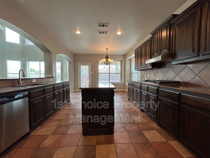 Fort Worth Homes for rent Keller Texas Homes For Rent 