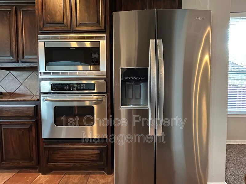 Fort Worth Homes for rent Keller Texas Homes For Rent 