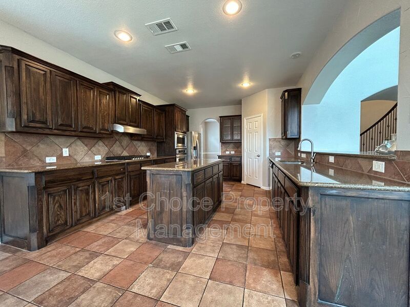 Fort Worth Homes for rent Keller Texas Homes For Rent 