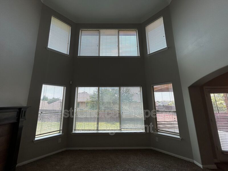 Fort Worth Homes for rent Keller Texas Homes For Rent 