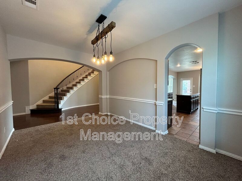 Fort Worth Homes for rent Keller Texas Homes For Rent 