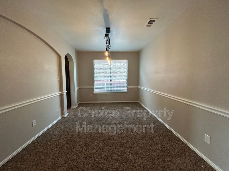 Fort Worth Homes for rent Keller Texas Homes For Rent 