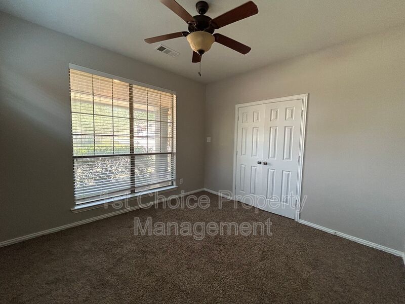 Fort Worth Homes for rent Keller Texas Homes For Rent 