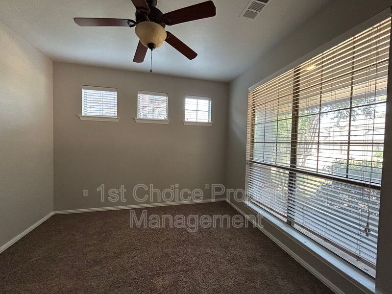 Fort Worth Homes for rent Keller Texas Homes For Rent 